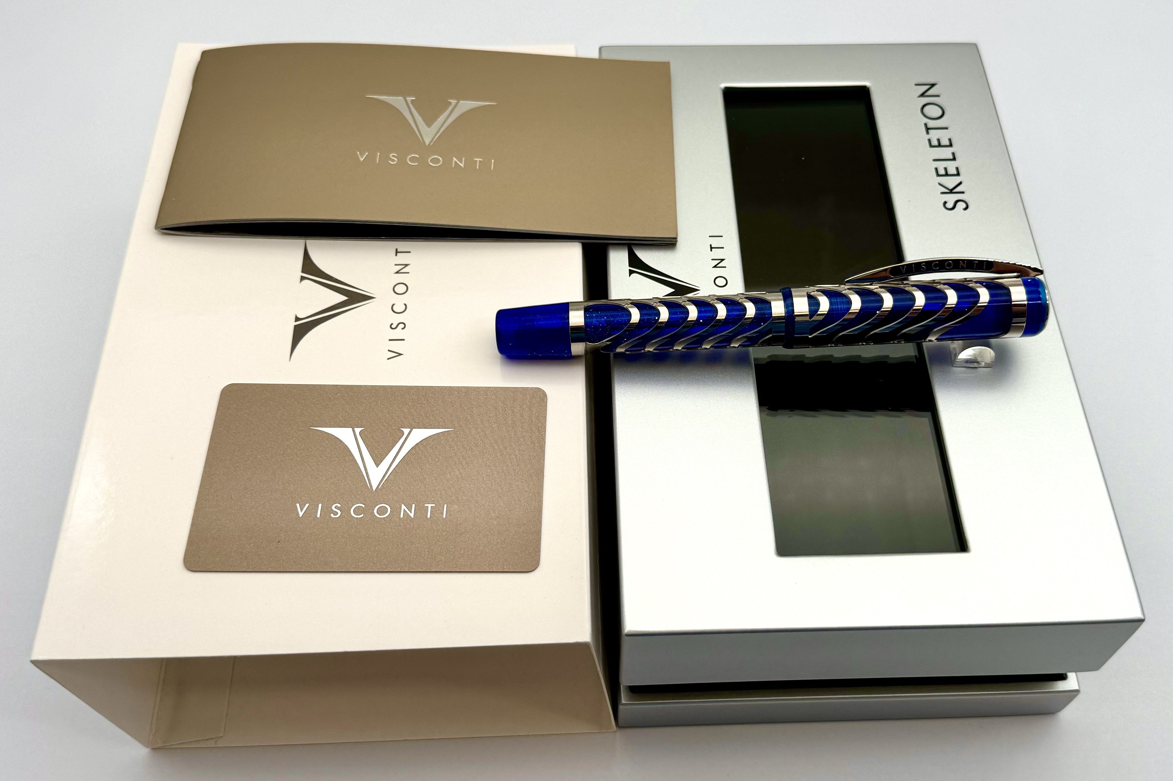 ViscontiLESkeletonSapphireBlueFP_C